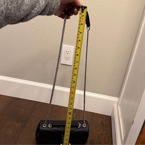 BAG - Picture 10 of 10